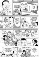 Gin [Hidemaru] [Original] Thumbnail Page 90