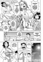 Gin [Hidemaru] [Original] Thumbnail Page 92