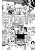 Gin [Hidemaru] [Original] Thumbnail Page 93