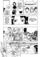 Gin [Hidemaru] [Original] Thumbnail Page 94