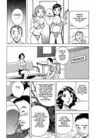 Gin [Hidemaru] [Original] Thumbnail Page 95