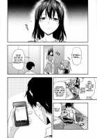 Ane Kyun! ~My Sweet Sweet Elder Sister~ / 姉キュン! + クリアファイル [Yuzuki N Dash] [Original] Thumbnail Page 12