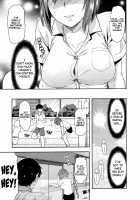 Ane Kyun! ~My Sweet Sweet Elder Sister~ / 姉キュン! + クリアファイル [Yuzuki N Dash] [Original] Thumbnail Page 140
