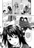 Ane Kyun! ~My Sweet Sweet Elder Sister~ / 姉キュン! + クリアファイル [Yuzuki N Dash] [Original] Thumbnail Page 56