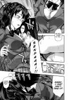 Ane Kyun! ~My Sweet Sweet Elder Sister~ / 姉キュン! + クリアファイル [Yuzuki N Dash] [Original] Thumbnail Page 61