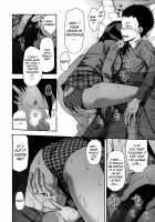 Ane Kyun! ~My Sweet Sweet Elder Sister~ / 姉キュン! + クリアファイル [Yuzuki N Dash] [Original] Thumbnail Page 70