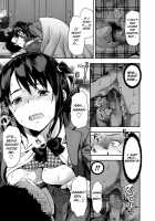 Ane Kyun! ~My Sweet Sweet Elder Sister~ / 姉キュン! + クリアファイル [Yuzuki N Dash] [Original] Thumbnail Page 71