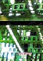 Lust Prison / Lust Prison [Don Shigeru] [Kangoku Senkan] Thumbnail Page 20