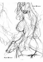 Lust Prison / Lust Prison [Don Shigeru] [Kangoku Senkan] Thumbnail Page 02