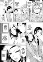 Mommy'S Sex Education [Toguchi Masaya] [Original] Thumbnail Page 27