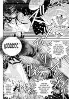 Fallenxxangel 14 Aku No Maki / FallenXXangeL14 悪の巻 [Senbon Torii] [Twin Angels] Thumbnail Page 28