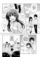 A Date With Wanko! [Maji De Watashi Ni Koi Shinasai] Thumbnail Page 21
