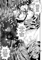 Fallenxxangel 13 Shoku No Maki / FallenXXangeL13 蝕の巻 [Senbon Torii] [Twin Angels] Thumbnail Page 19