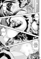 Fallenxxangel 13 Shoku No Maki / FallenXXangeL13 蝕の巻 [Senbon Torii] [Twin Angels] Thumbnail Page 21