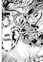 Fallenxxangel 13 Shoku No Maki / FallenXXangeL13 蝕の巻 [Senbon Torii] [Twin Angels] Thumbnail Page 22