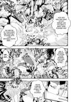 Fallenxxangel 13 Shoku No Maki / FallenXXangeL13 蝕の巻 [Senbon Torii] [Twin Angels] Thumbnail Page 23