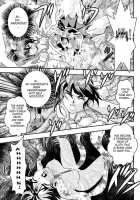 Fallenxxangel 13 Shoku No Maki / FallenXXangeL13 蝕の巻 [Senbon Torii] [Twin Angels] Thumbnail Page 25