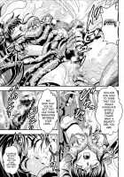 Fallenxxangel 13 Shoku No Maki / FallenXXangeL13 蝕の巻 [Senbon Torii] [Twin Angels] Thumbnail Page 29