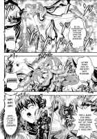 Fallenxxangel 13 Shoku No Maki / FallenXXangeL13 蝕の巻 [Senbon Torii] [Twin Angels] Thumbnail Page 30