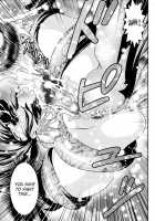 Fallenxxangel 13 Shoku No Maki / FallenXXangeL13 蝕の巻 [Senbon Torii] [Twin Angels] Thumbnail Page 37