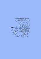 Human Research By A Succubus [Hroz] [Original] Thumbnail Page 26