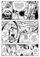 Fallenxxangel12 ~Yabu No Maki~ / FallenXXangeL12〜破の巻〜 [Senbon Torii] [Twin Angels] Thumbnail Page 06