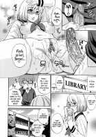 Nee, Mou Sukoshi Dake... Ch. 4 [Shunjou Shuusuke] [Original] Thumbnail Page 26