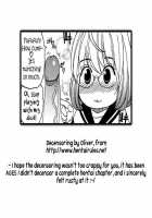 Nee, Mou Sukoshi Dake... Ch. 4 [Shunjou Shuusuke] [Original] Thumbnail Page 27