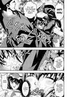 Fallenxxangel11 Pun No Maki / FallenXXangeL11 吻の巻 [Senbon Torii] [Twin Angels] Thumbnail Page 23