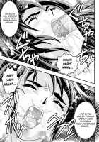 Fallenxxangel11 Pun No Maki / FallenXXangeL11 吻の巻 [Senbon Torii] [Twin Angels] Thumbnail Page 31