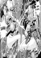 Fallenxxangel11 Pun No Maki / FallenXXangeL11 吻の巻 [Senbon Torii] [Twin Angels] Thumbnail Page 38