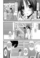 Exhibitionist Girl Diary 2 / 露出少女日記 2冊目 [Charu] [Original] Thumbnail Page 24