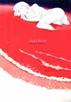 Death Of Illusion And An Angel / 幻想の死と使徒 [Mebae] [Neon Genesis Evangelion] Thumbnail Page 26