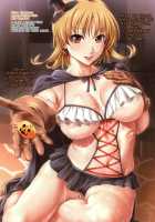 Shino-Jyu / シノ重 [Shino] [Original] Thumbnail Page 94