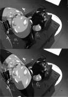 MUCH LUNA / MUCH LUNA [Shibari Kana] [Gundam Seed Destiny] Thumbnail Page 26