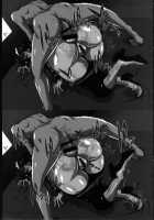 MUCH LUNA / MUCH LUNA [Shibari Kana] [Gundam Seed Destiny] Thumbnail Page 30