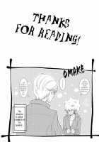 D.T. / D.T. [Kanzaki Nemu] [Katekyo Hitman Reborn] Thumbnail Page 18