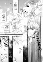 D.T. / D.T. [Kanzaki Nemu] [Katekyo Hitman Reborn] Thumbnail Page 09