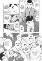 Pochi / ポチ [Tagame Gengoroh] [Original] Thumbnail Page 10