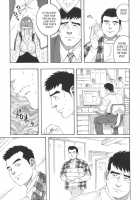 Pochi / ポチ [Tagame Gengoroh] [Original] Thumbnail Page 23