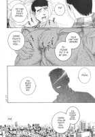 Pochi / ポチ [Tagame Gengoroh] [Original] Thumbnail Page 32