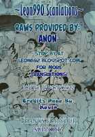 Pochi / ポチ [Tagame Gengoroh] [Original] Thumbnail Page 33