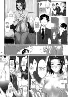 Sakiko-San’S Man Issues [Jin] [Original] Thumbnail Page 25