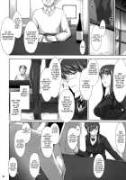 Sakiko-San’S Man Issues [Jin] [Original] Thumbnail Page 29