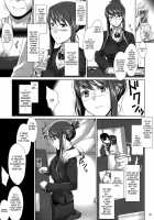 Sakiko-San’S Man Issues [Jin] [Original] Thumbnail Page 30
