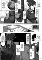 Sakiko-San’S Man Issues [Jin] [Original] Thumbnail Page 32