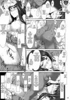 Sakiko-San’S Man Issues [Jin] [Original] Thumbnail Page 58