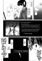 Sakiko-San’S Man Issues [Jin] [Original] Thumbnail Page 77
