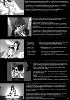 Sakiko-San’S Man Issues [Jin] [Original] Thumbnail Page 78