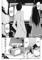 Embrace / Embrace [Tabo] [Steinsgate] Thumbnail Page 20
